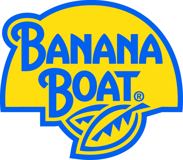 BananaBoatLogo copy