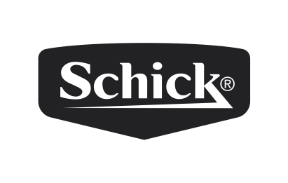 Logo Schick