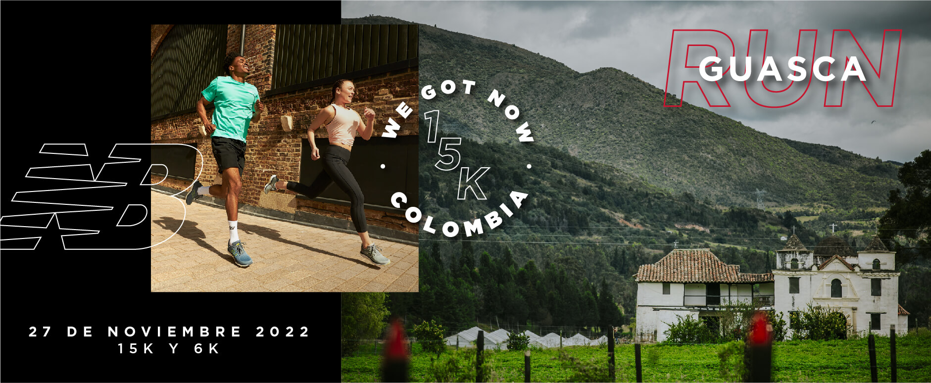 __header_Guasca_1880x773 NB Race series 2022 Guasca Cundinamarca