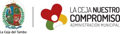 Logoslaceja-01