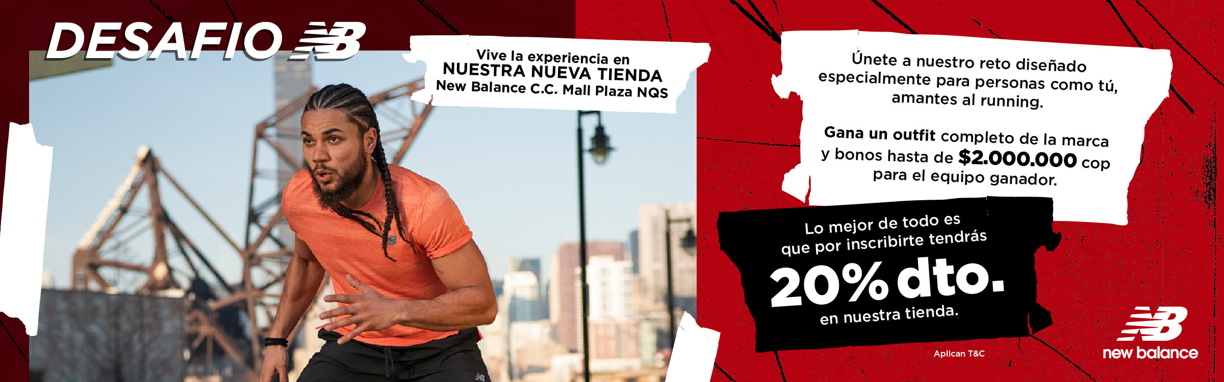 mobile (1) NB Race series 2022 Guasca Cundinamarca