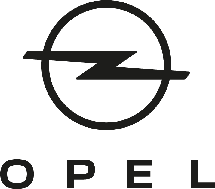 200909_OPEL_vertical