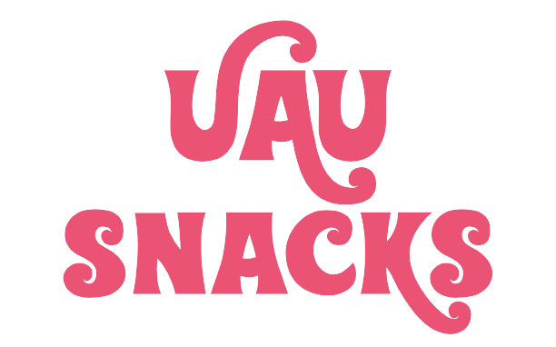 logo uau